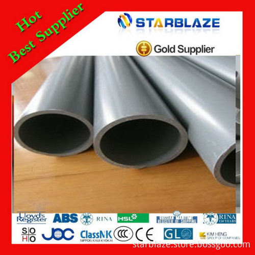 Cheap hot-sale pvc pipe belling